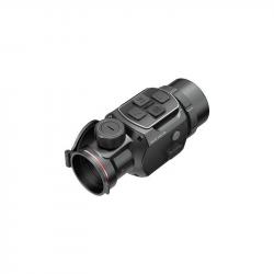 Clip-on thermique Nocpix Mate MAL38