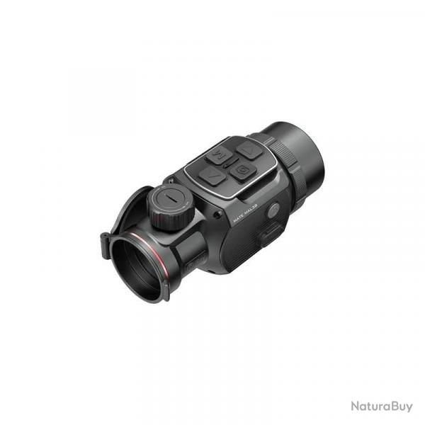 Clip-on thermique Nocpix Mate MAL38