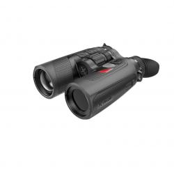 Jumelles thermique Nocpix Quest H35R