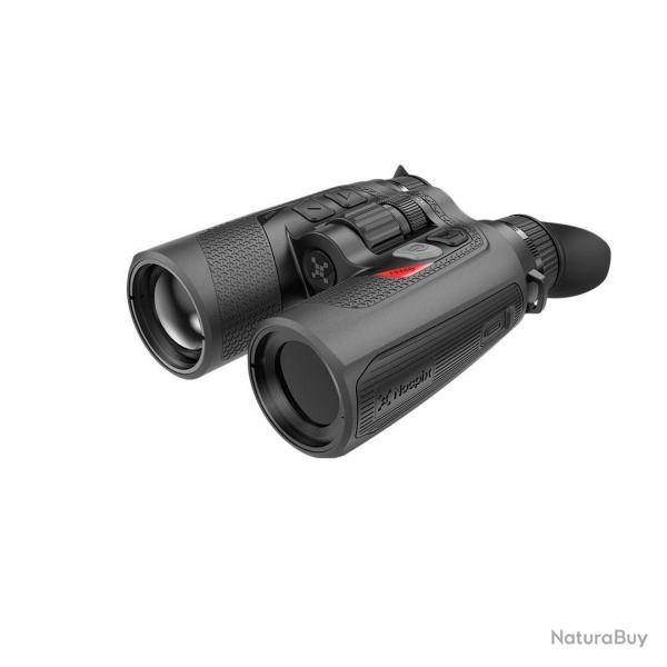 Jumelles thermique Nocpix Quest H50R