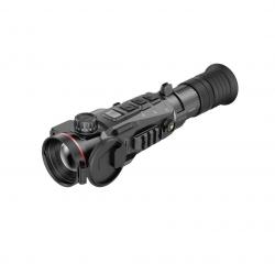 Lunette de tir thermique Nocpix Rico 2 H50R