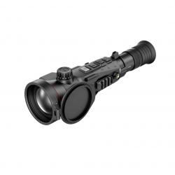 Lunette de tir thermique Nocpix Rico 2 H75R