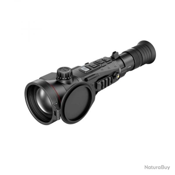 Lunette de tir thermique Nocpix Rico 2 H75R