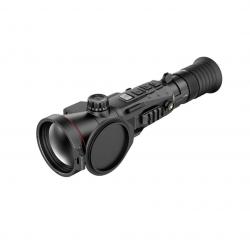Lunette de tir thermique Nocpix Rico 2 S75R