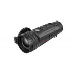Monoculaire thermique Nocpix Vista H50