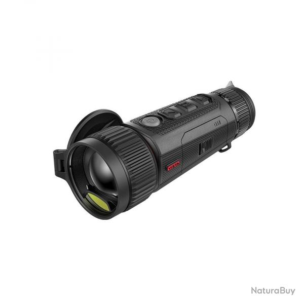 Monoculaire thermique Nocpix Vista H50R LRF