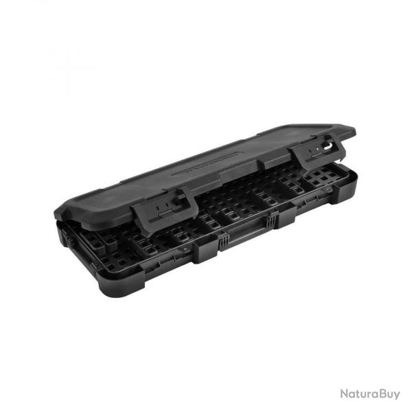 Mallette pour arme Daka R44