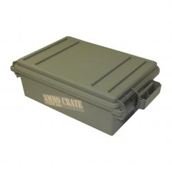 Caisse pour 10 boites de cartouches ACR4-18