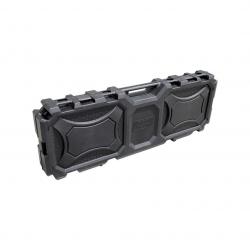 Mallette pour fusil MTM Tactical 106 cm