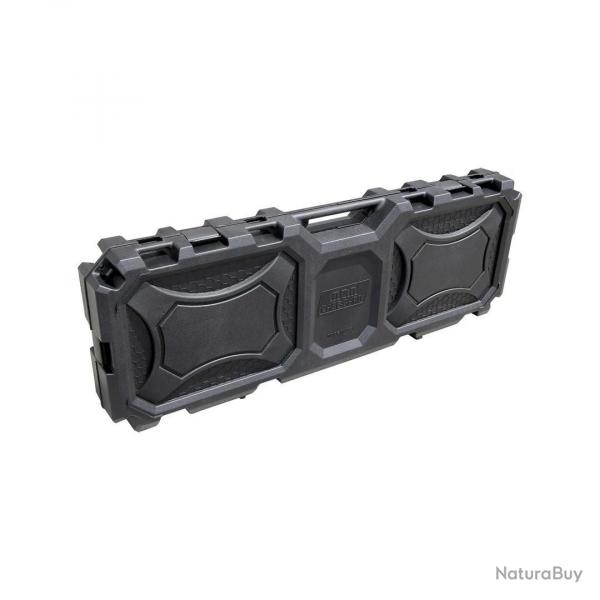 Mallette pour fusil MTM Tactical 106 cm