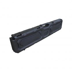 Mallette pour arme avec optique MTM 129 cm
