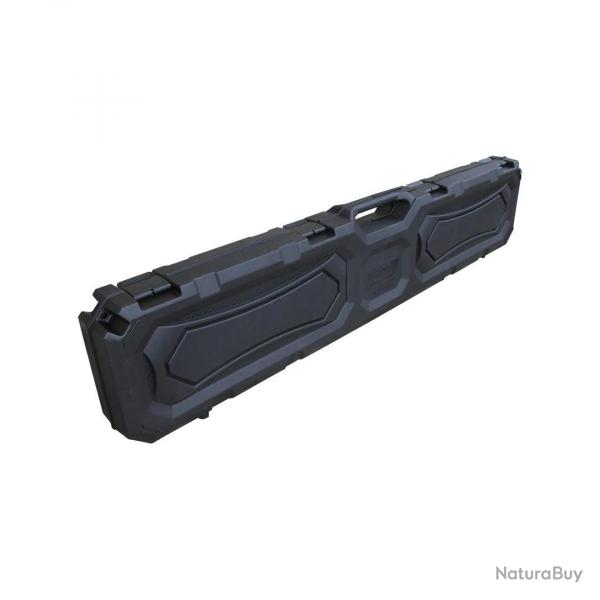 Mallette pour arme avec optique MTM 129 cm