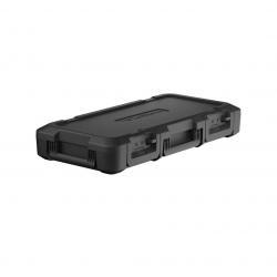Mallette pour arme Daka C35