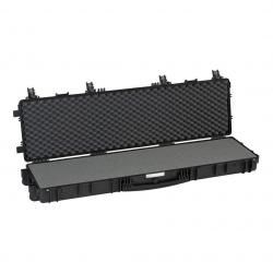 Malette pour arme Explorer Cases 135x35 cm