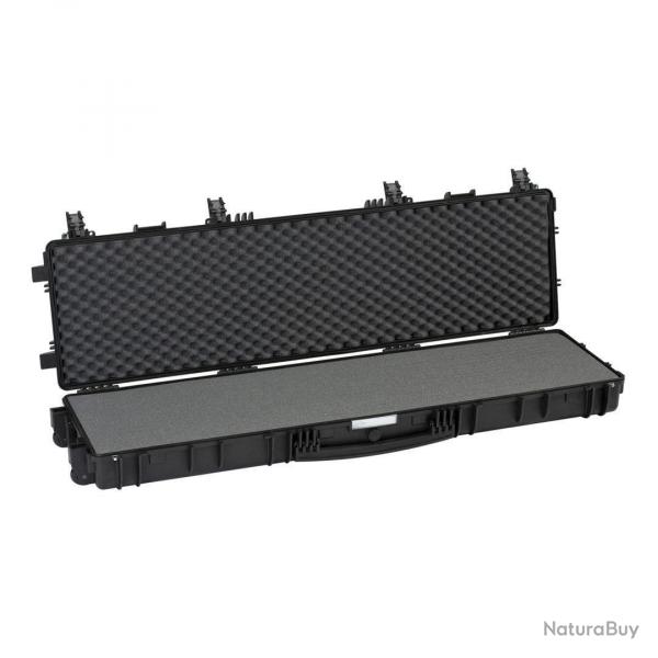 Malette pour arme Explorer Cases 135x35 cm