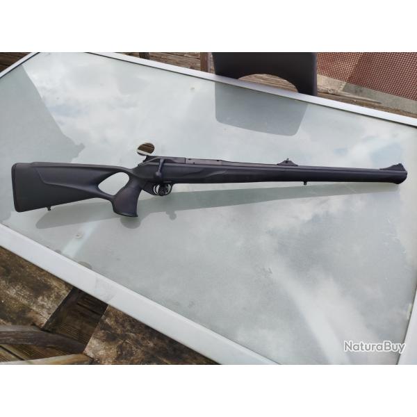 Blaser R8 professional success stutzen 308win