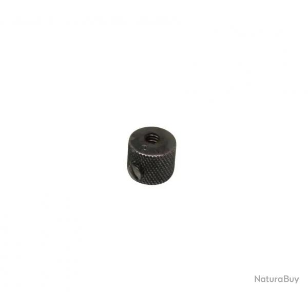 PIECE 1892 FRANCAIS