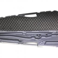 MALLETTE FUSIL BENELLI OCCASION