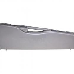 MALLETTE BENELLI NEUF