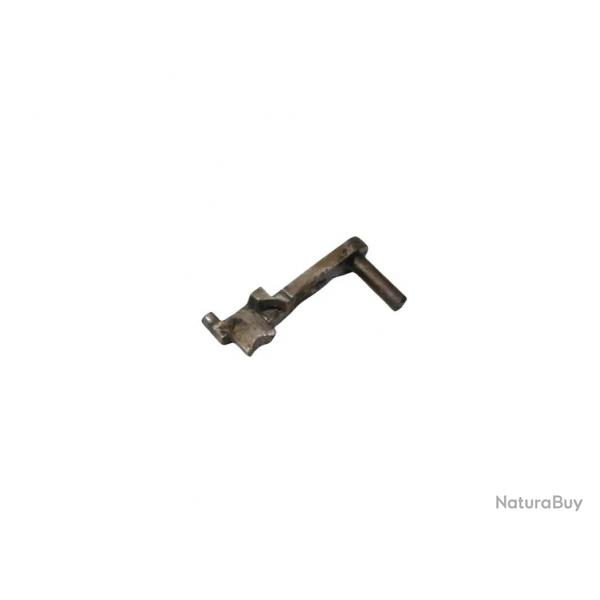 PIECE REVOLVER 1892 FRANCAIS