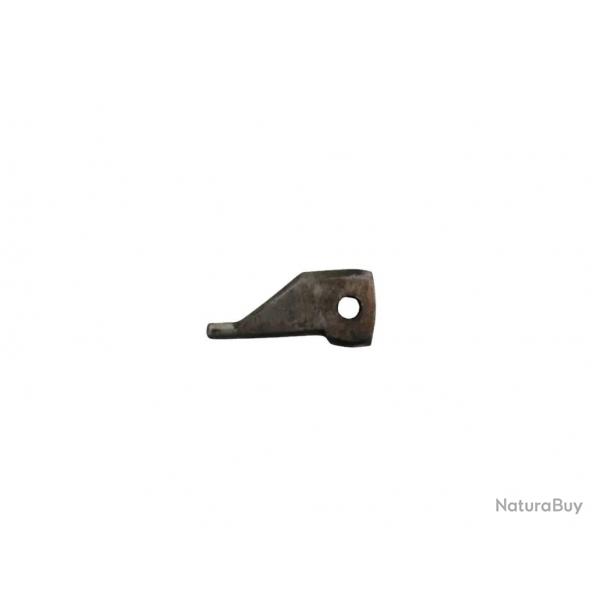 PIECE DETACHEE 1892 FRANCAIS
