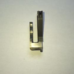 BROWNING AUTO5 chariot cal12 vendu par poudrenoirepro