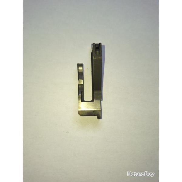 BROWNING AUTO5 chariot cal12 vendu par poudrenoirepro