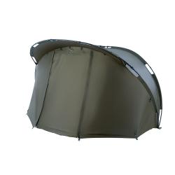 Bivvy 1 MAN CSeries Prologic
