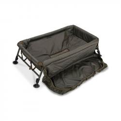 Nash Hi-protec Carp Cradle