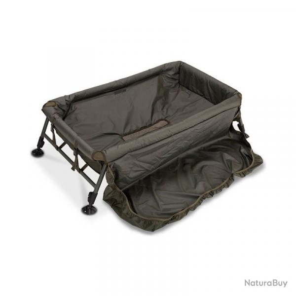 Nash Hi-protec Carp Cradle