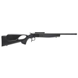 Carabine Kipplauf Bergara Ba13 TD Thumbole cal 30-06 canon 51cm