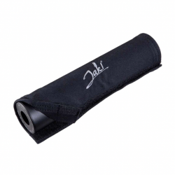 HOUSSE THERMIQUE POUR MODÉRATEUR DE SON JAKI TITANIUM FOREST - 150 mm Ø44mm