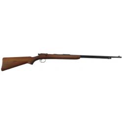 OCCASION - CARABINE BSA SPORTSMAN FIFTEEN CAL.22LR - COMPLETE