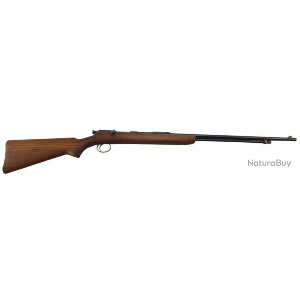 OCCASION - CARABINE BSA SPORTSMAN FIFTEEN CAL.22LR - COMPLETE