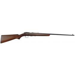 OCCASION - CARABINE WINCHESTER MODELE 69 CALIBRE 22SHORT