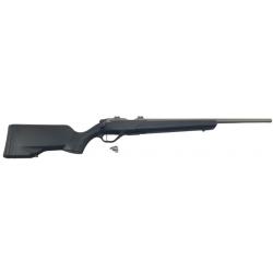 OCCASION - CARABINE LITHGOW CALIBRE 17HMR