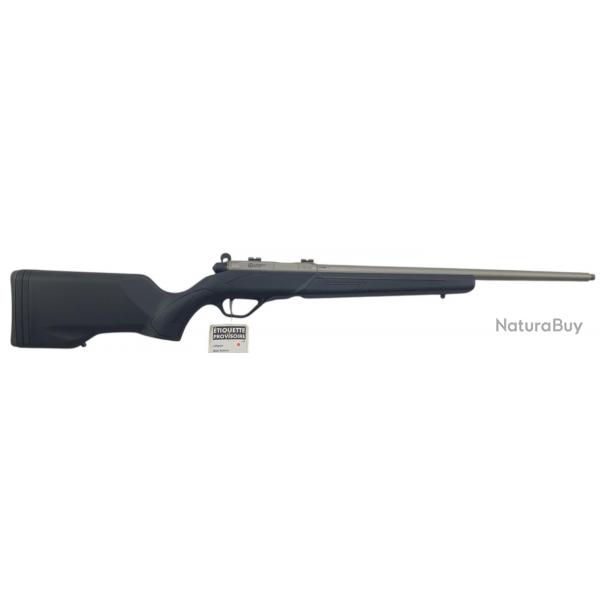 OCCASION - CARABINE DE GAUCHER LITHGOW CAL. 17HMR