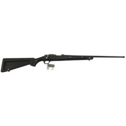 OCCASION - CARABINE RUGER 77/17 CALIBRE 17HMR