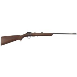 OCCASION - CARABINE WINCHESTER MODELE 69 CAL. 22SHORT / 22LR