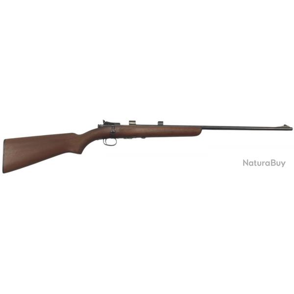OCCASION - CARABINE WINCHESTER MODELE 69 CAL. 22SHORT / 22LR