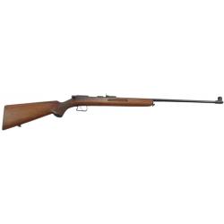 OCCASION - RARE CARABINE DE TIR PACIFIC CAL.22LR