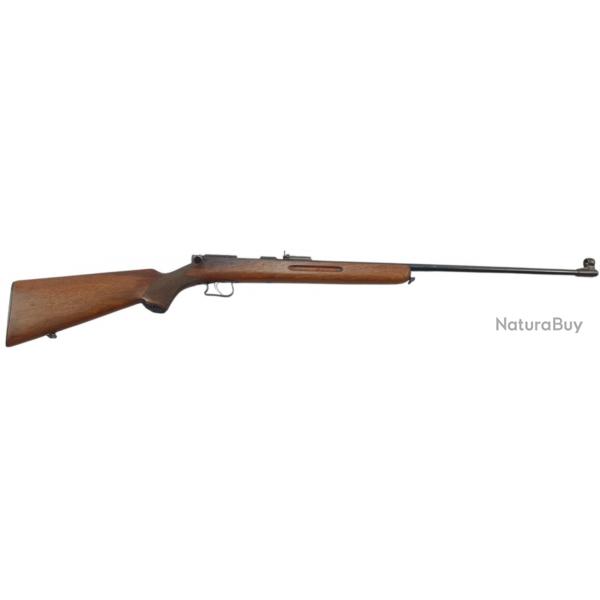 OCCASION - RARE CARABINE DE TIR PACIFIC CAL.22LR