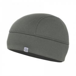 Bonnet Pentagon Arctic - Vert olive