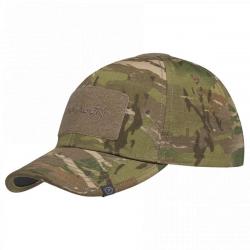 Casquette Pentagon Tactical 2.0 - MTC tropic