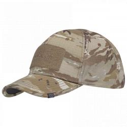 Casquette Pentagon Tactical 2.0 - MTC