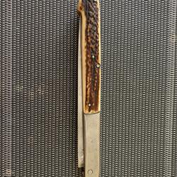 grand couteau véritable bernard