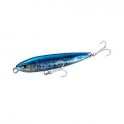 Poisson Nageur Shimano Exsence Galaslide 95F 14g 9,5cm Nr Sardine
