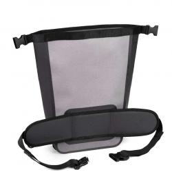 Sac de Ceinture Fox Rage Pro Series Waterproof Belt Bag