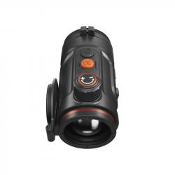 Clip-On Thermique Thermtec Hunt Pro 635