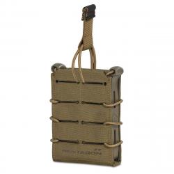 Porte-chargeur MILES ELPIS M4 - Coyote
